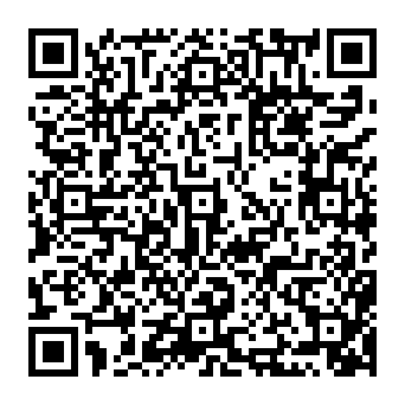 Codice QR