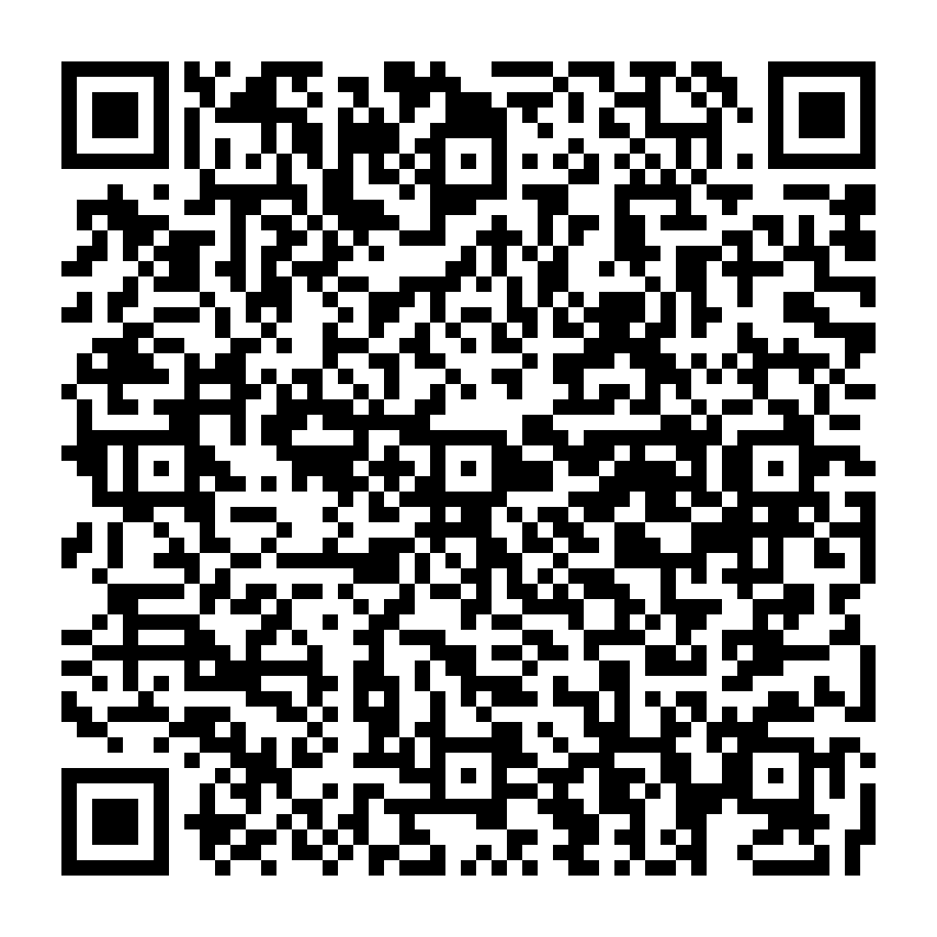 Codice QR