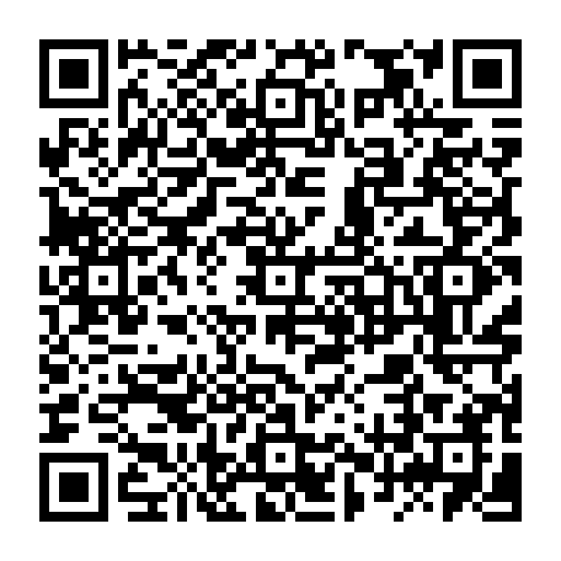 Codice QR