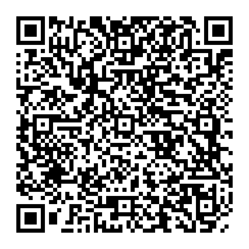 Codice QR