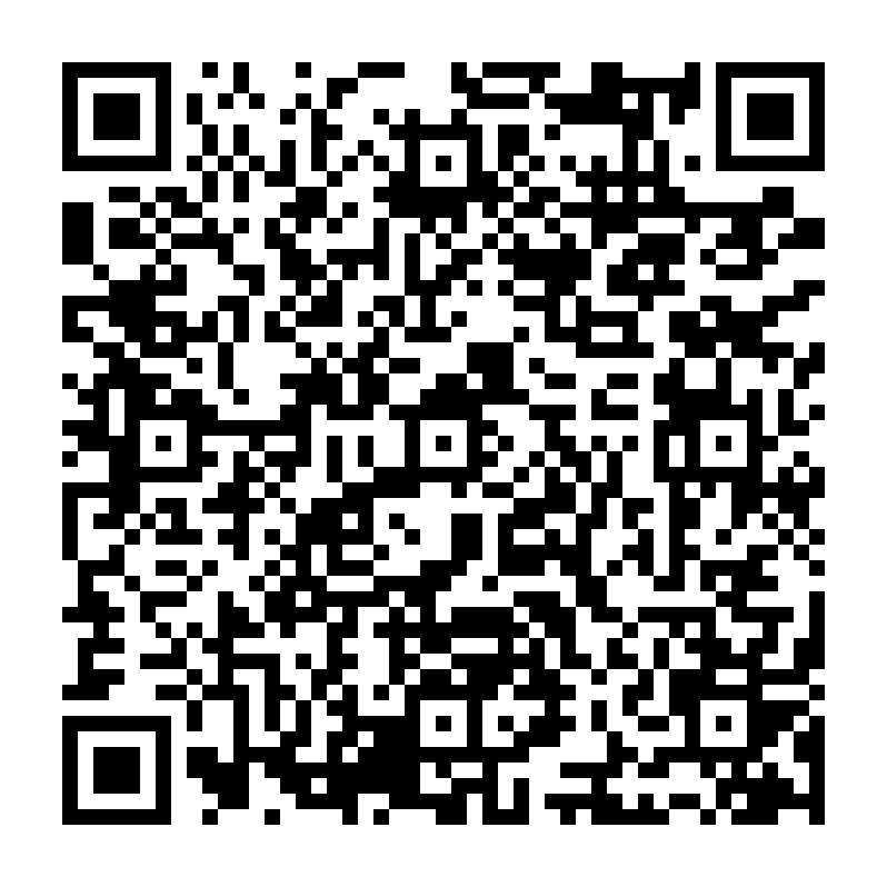 Codice QR
