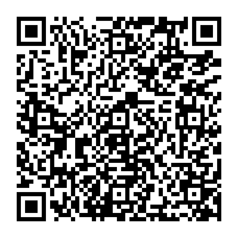 Codice QR