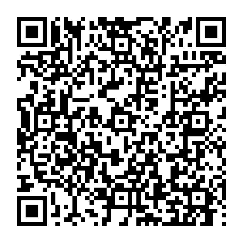 Codice QR