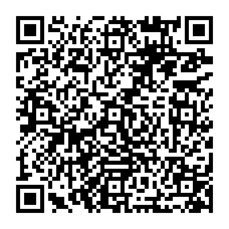 Codice QR