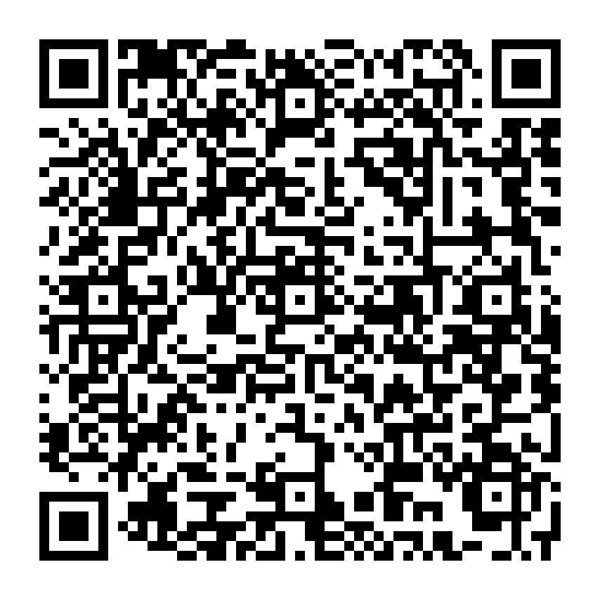 Codice QR