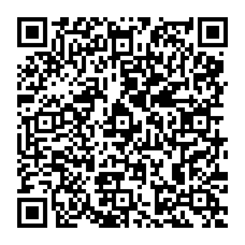 Codice QR
