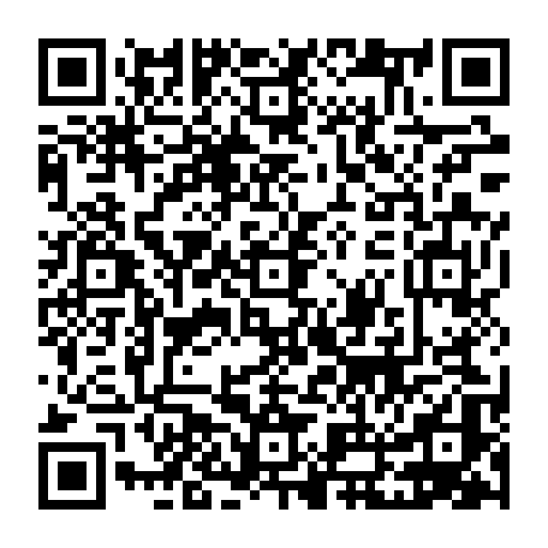 Codice QR