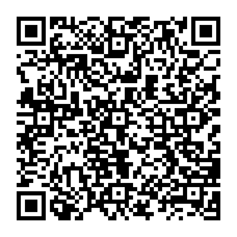 Codice QR