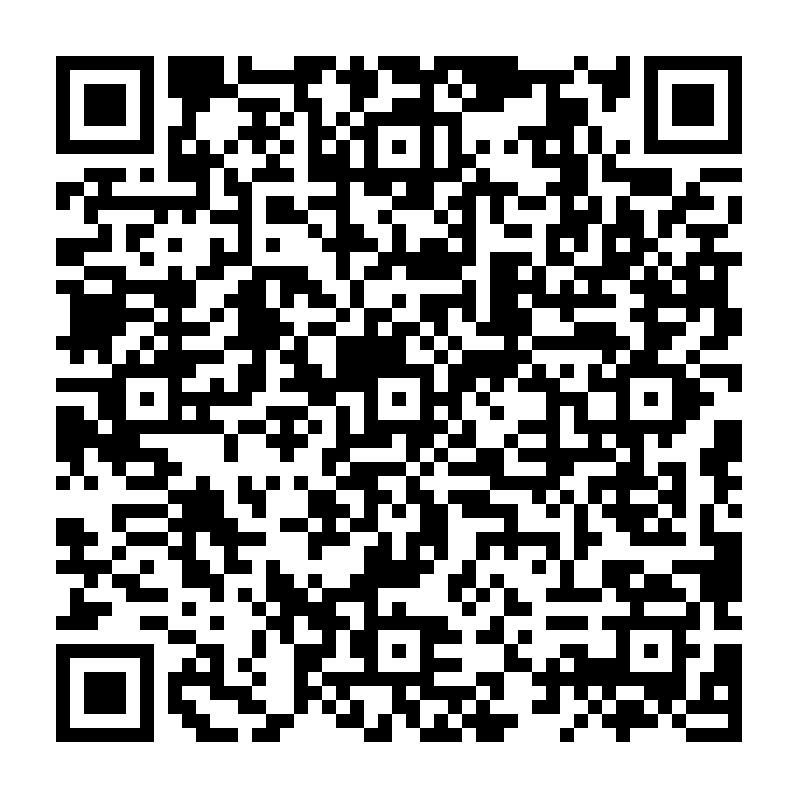 Codice QR