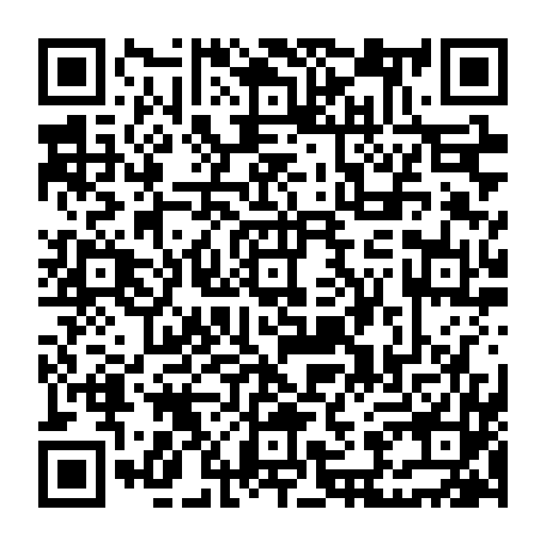 Codice QR