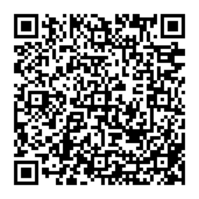 Codice QR