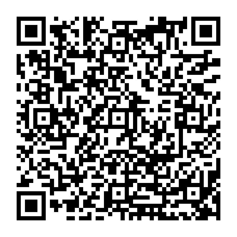 Codice QR