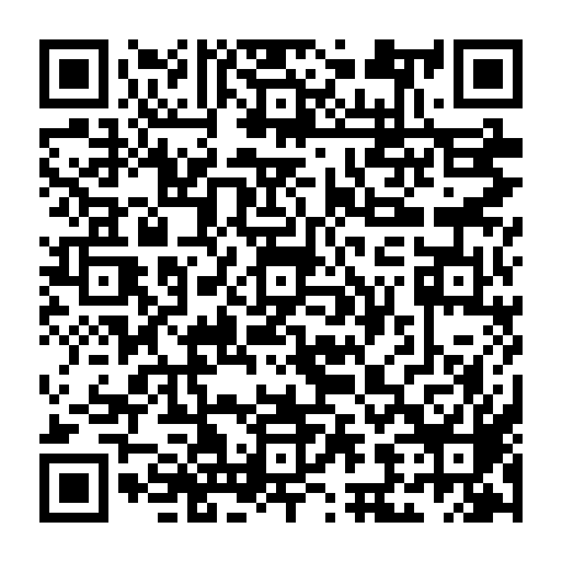 Codice QR