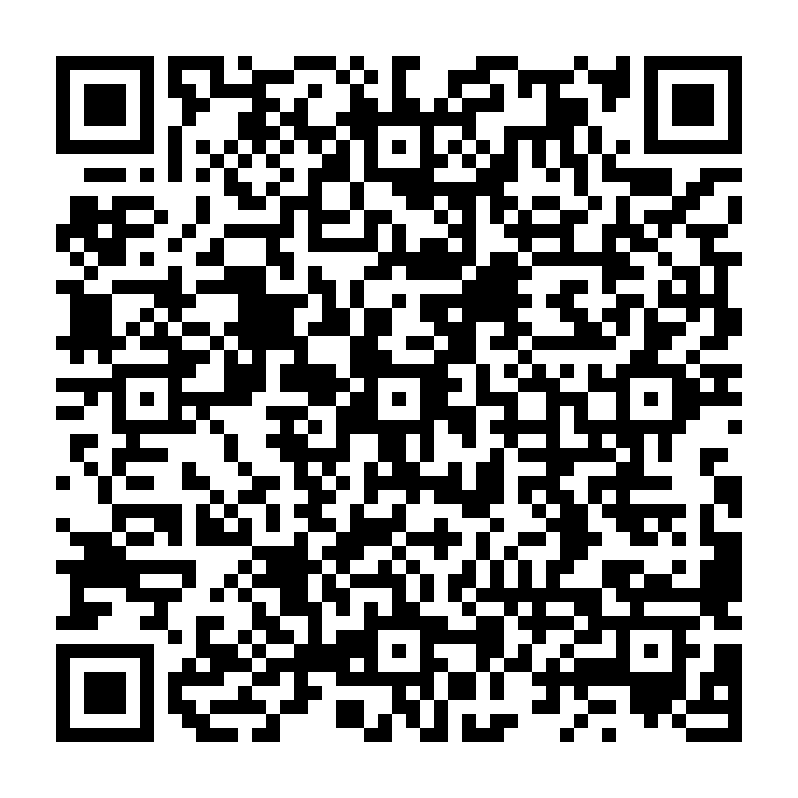Codice QR