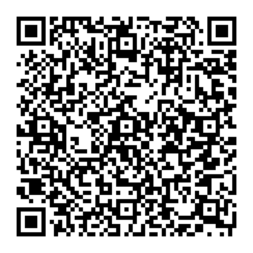 Codice QR