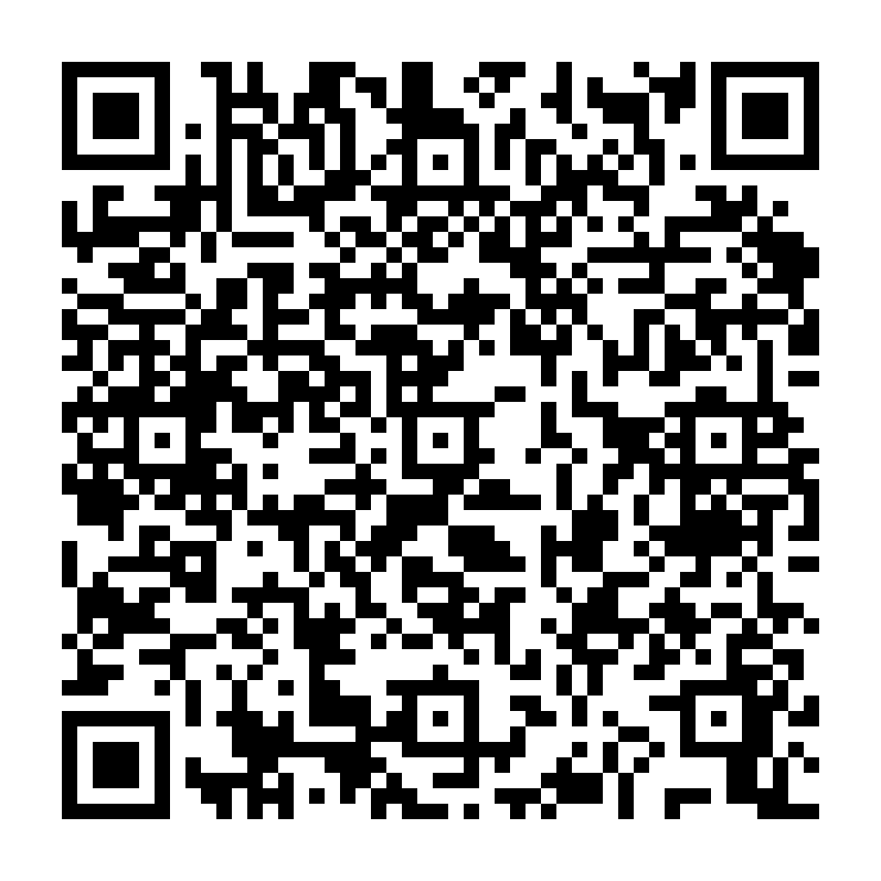 Codice QR