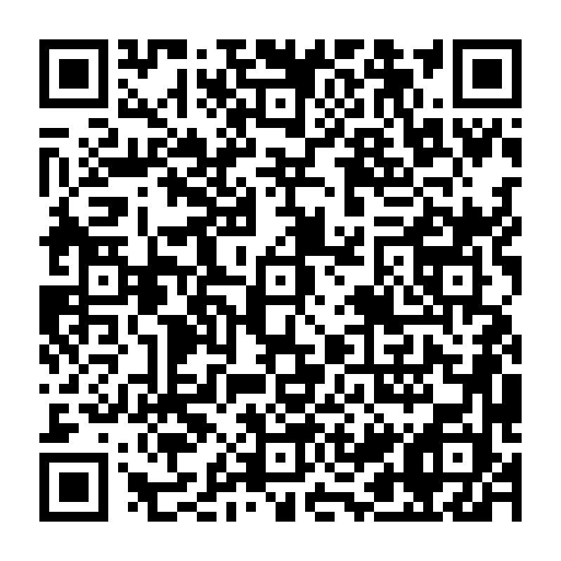 Codice QR
