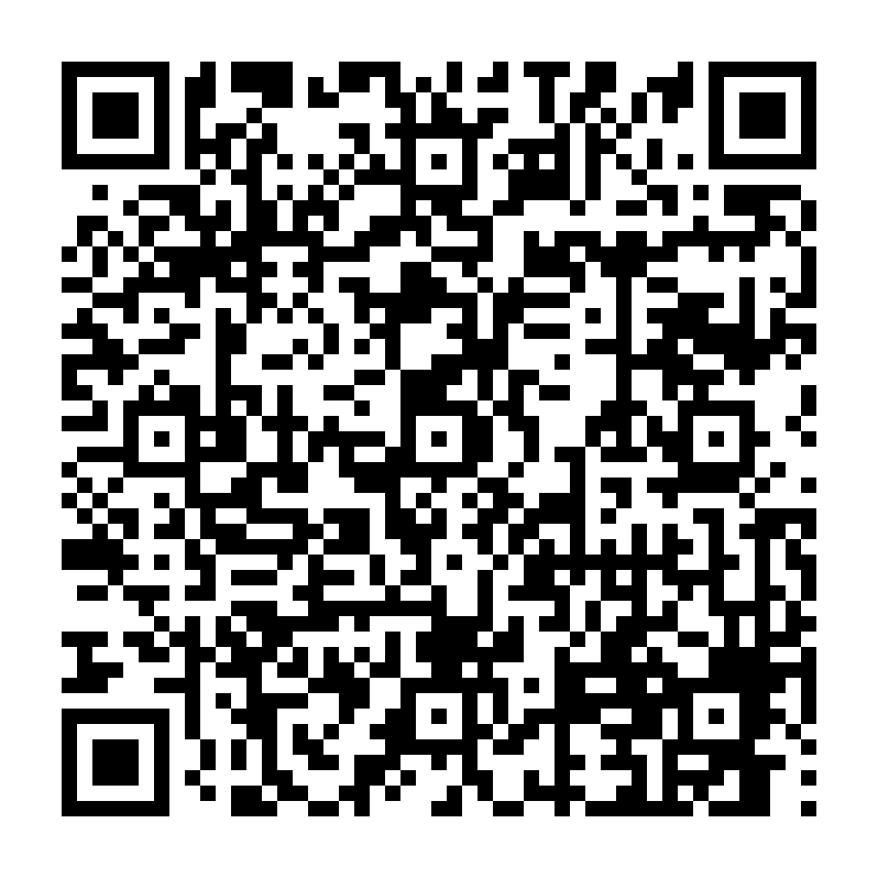 Codice QR