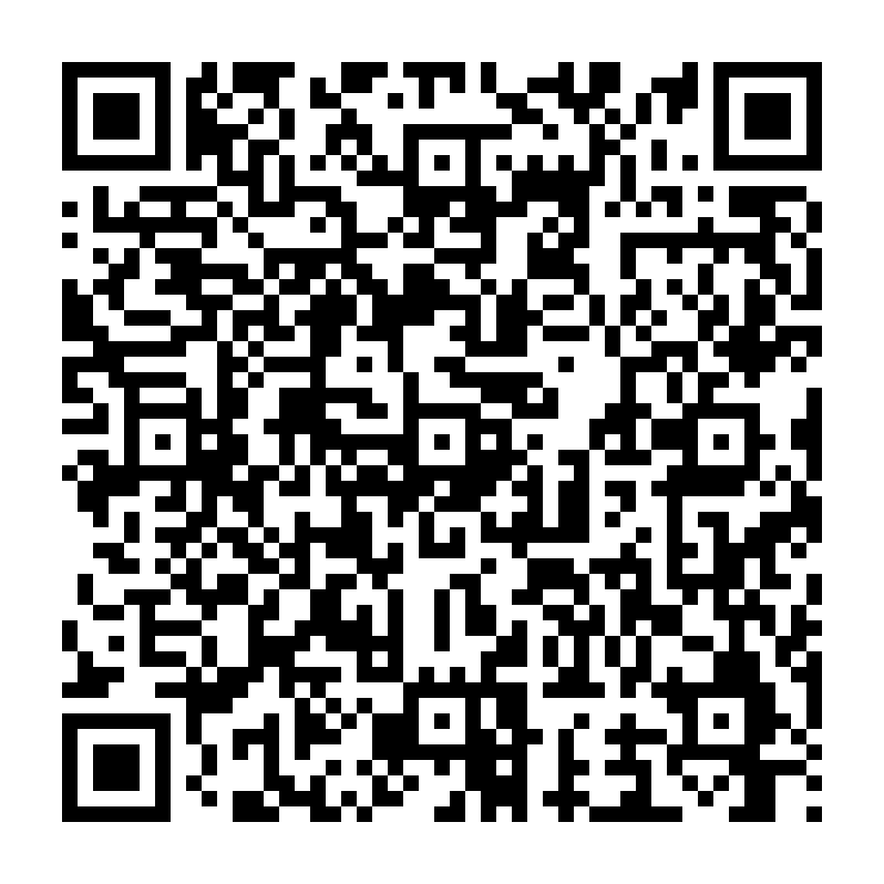Codice QR