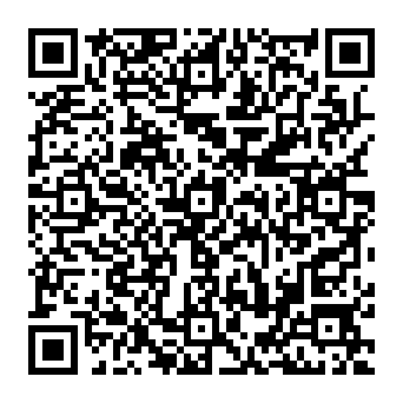 Codice QR