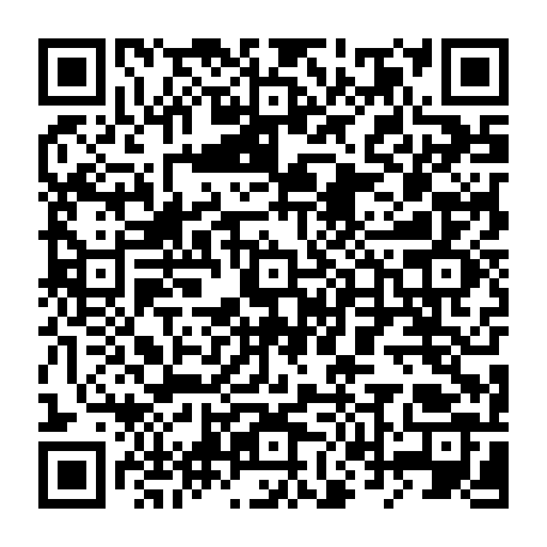 Codice QR