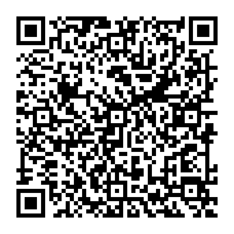 Codice QR