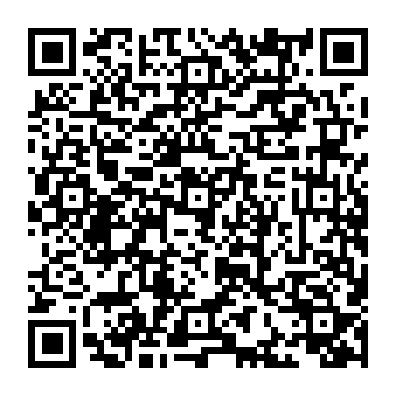Codice QR