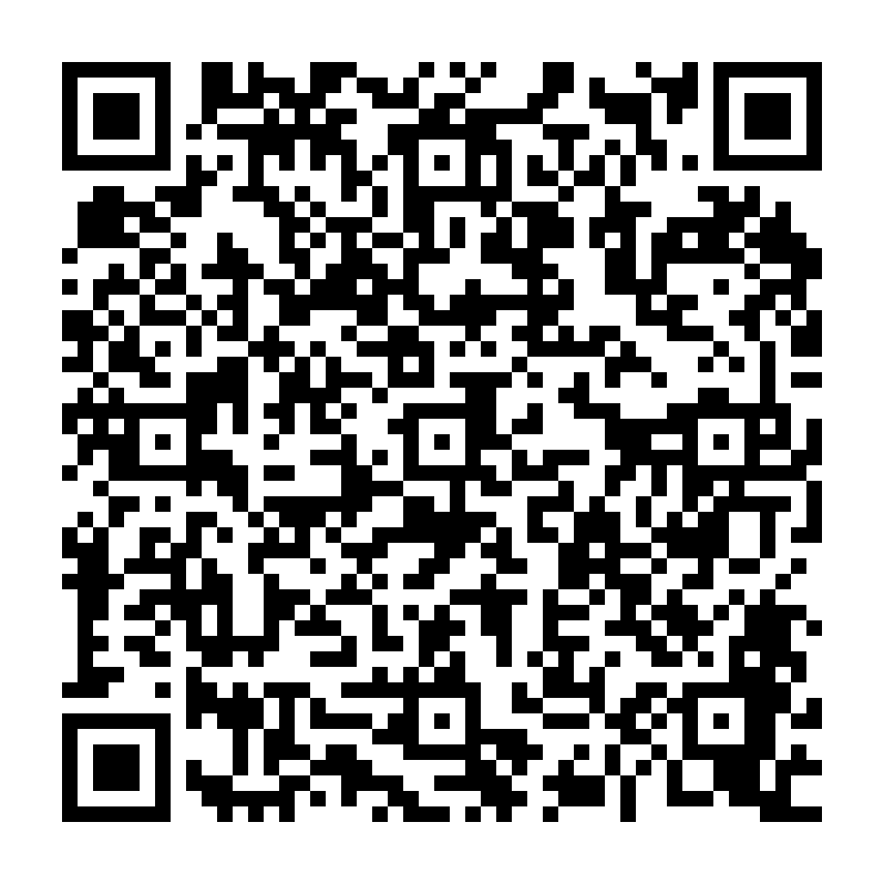 Codice QR