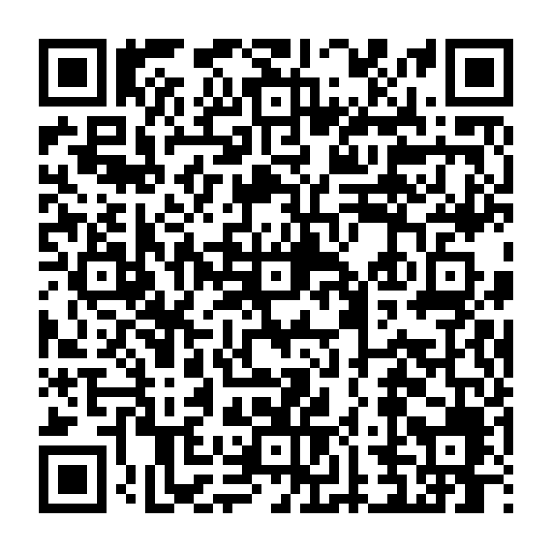 Codice QR