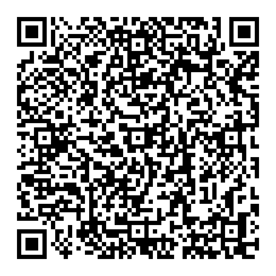 Codice QR
