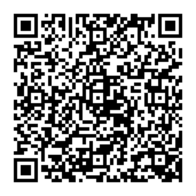 Codice QR