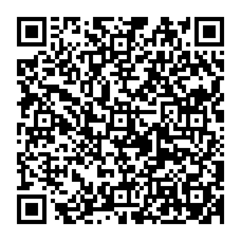 Codice QR