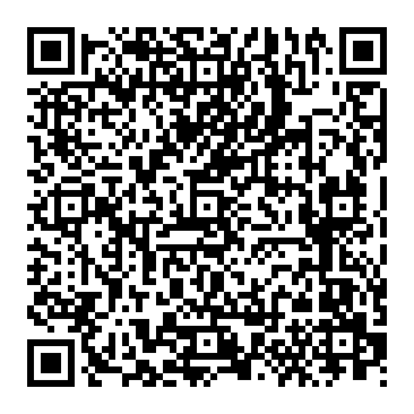 Codice QR
