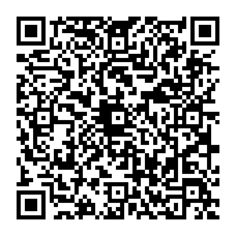 Codice QR