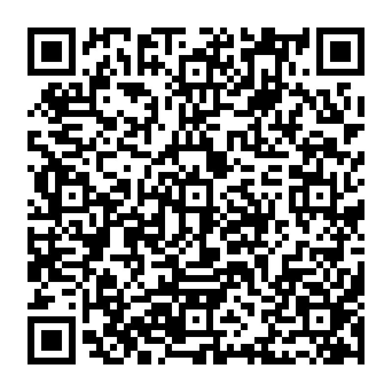 Codice QR