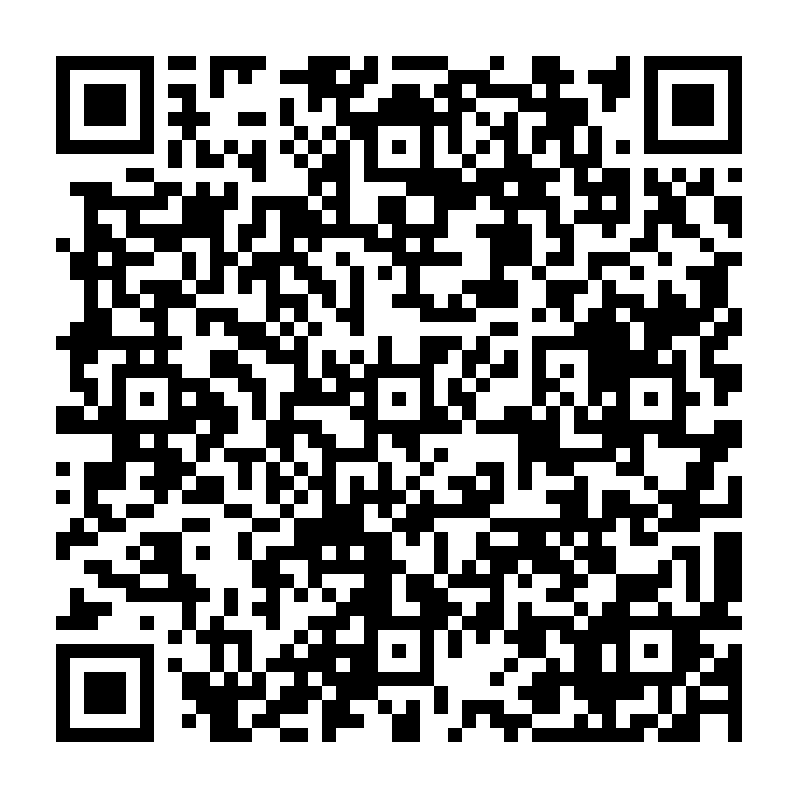 Codice QR