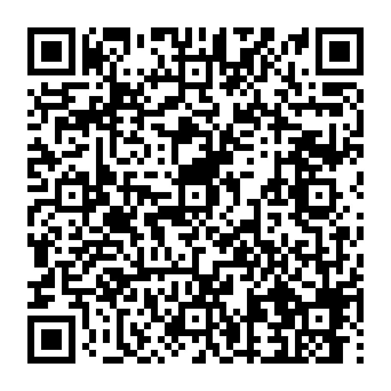 Codice QR