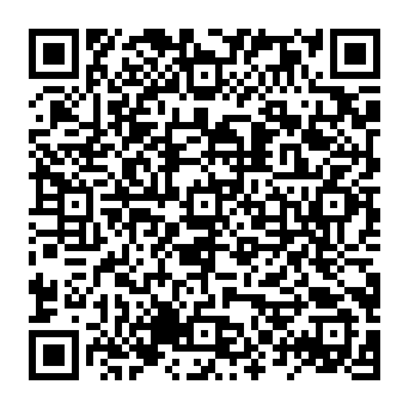 Codice QR