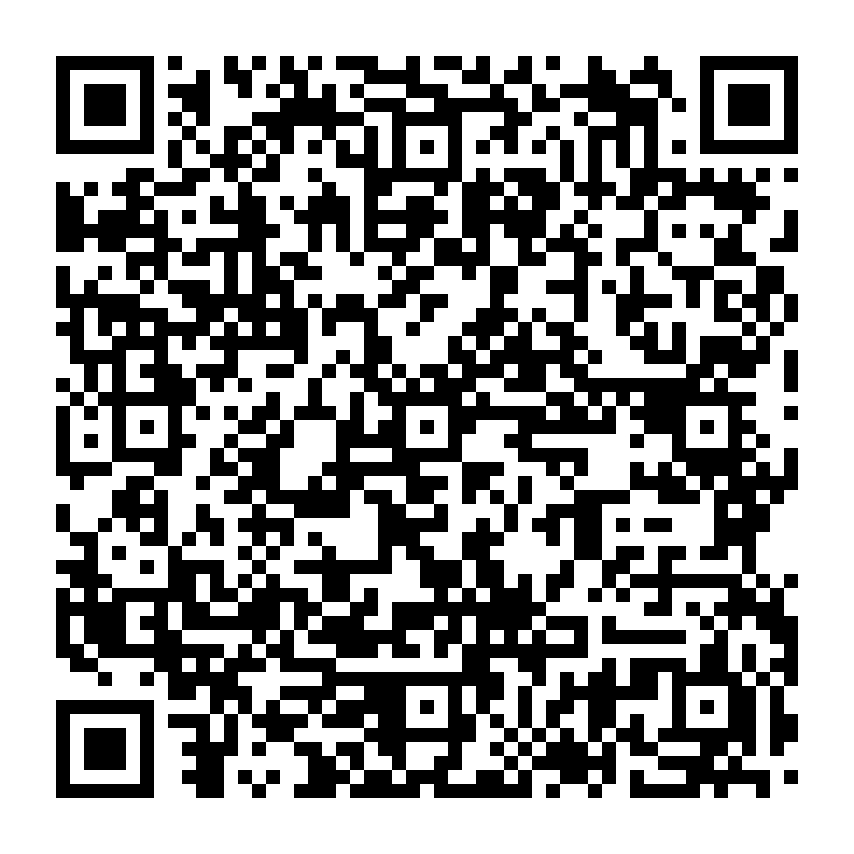 Codice QR
