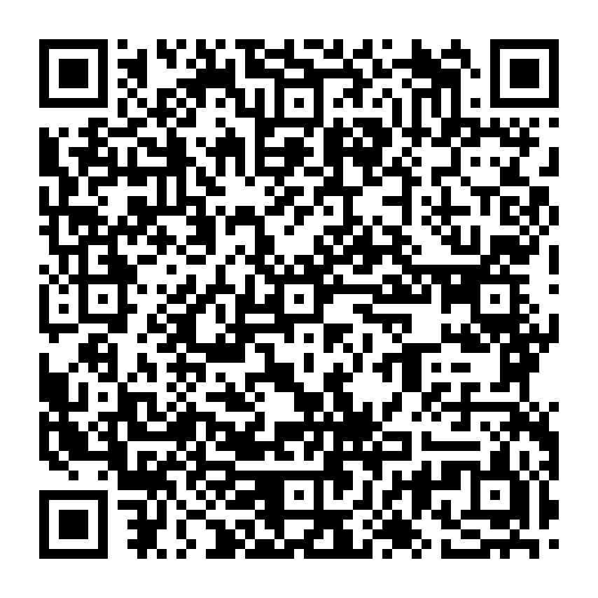 Codice QR