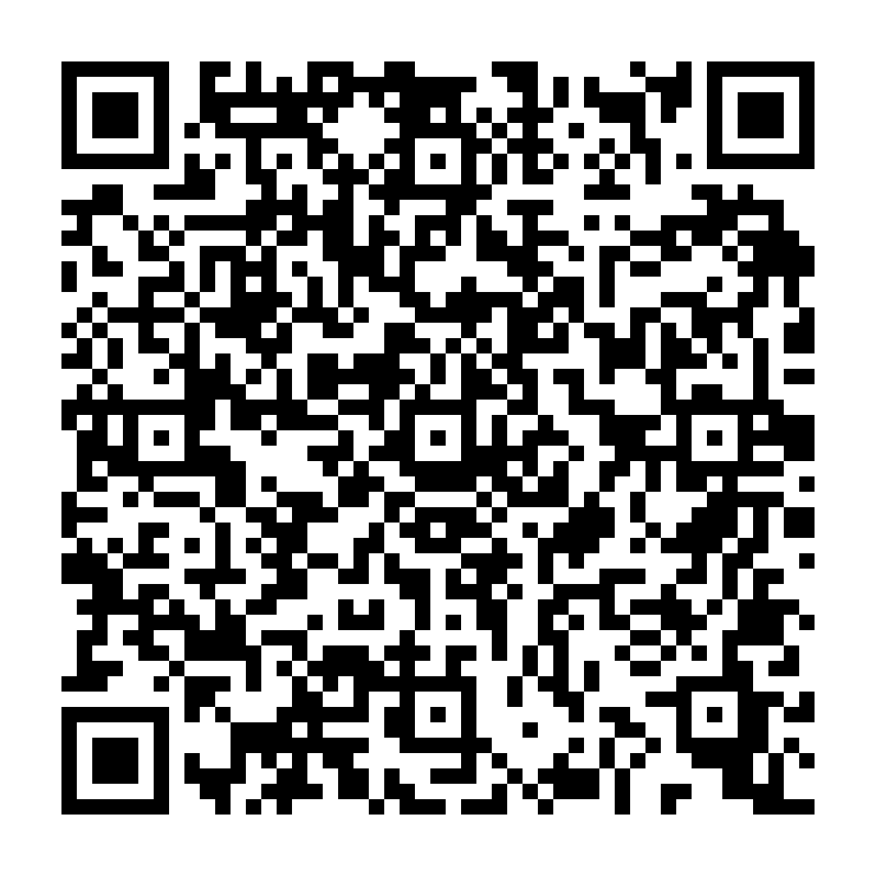 Codice QR