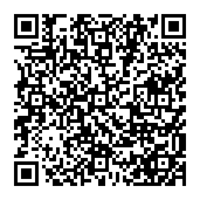 Codice QR