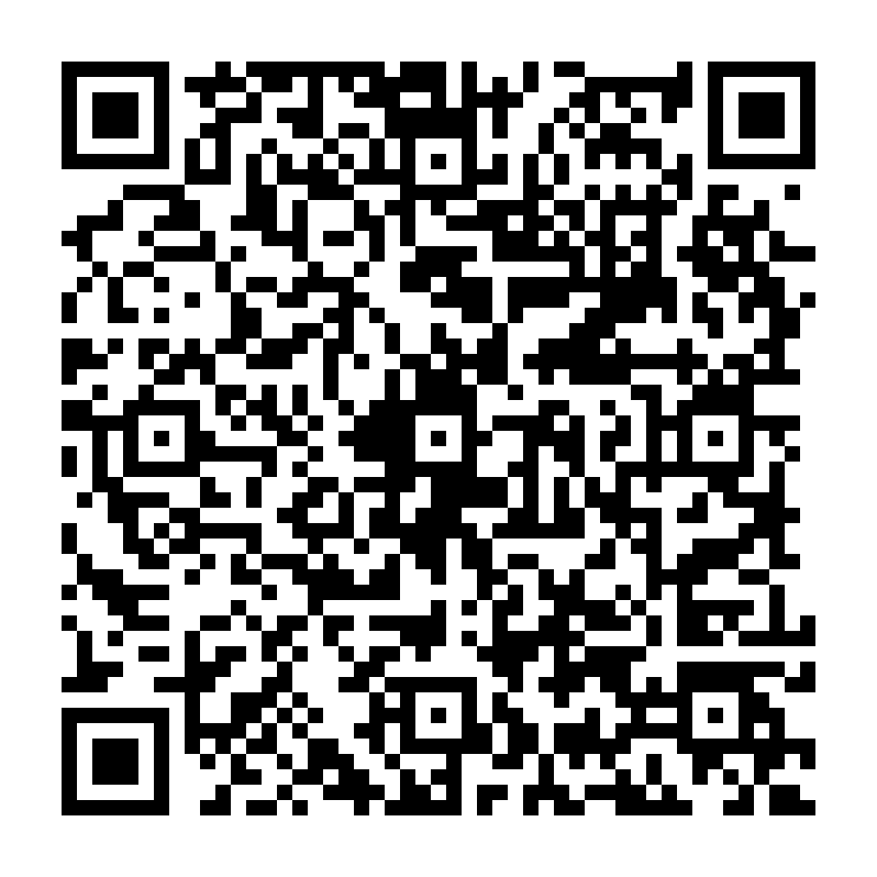 Codice QR