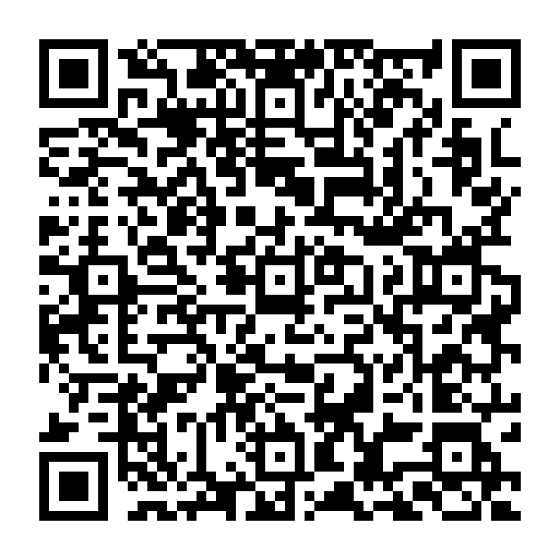 Codice QR