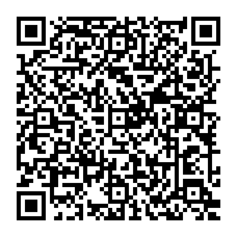 Codice QR