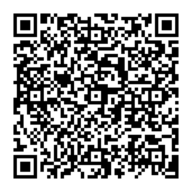 Codice QR