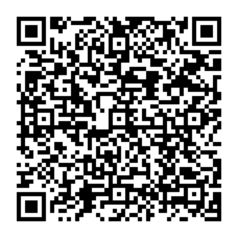 Codice QR