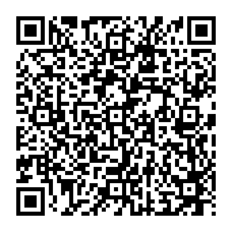 Codice QR
