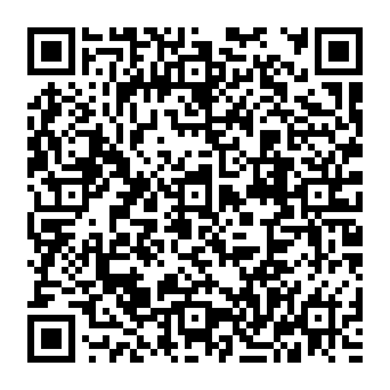 Codice QR