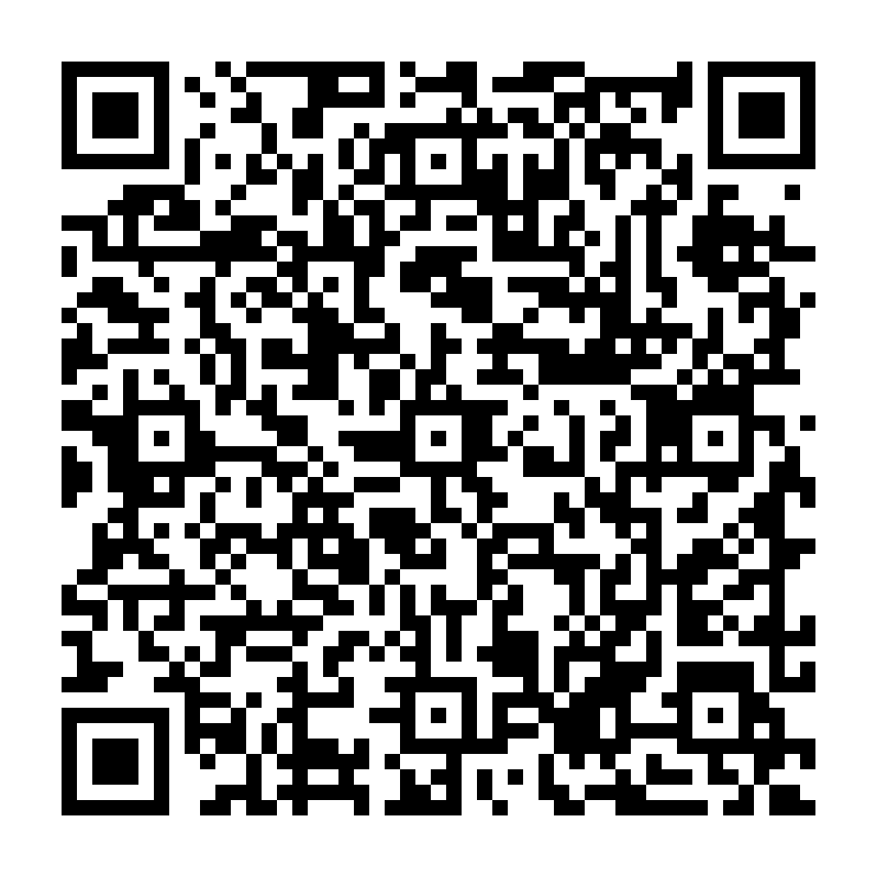 Codice QR